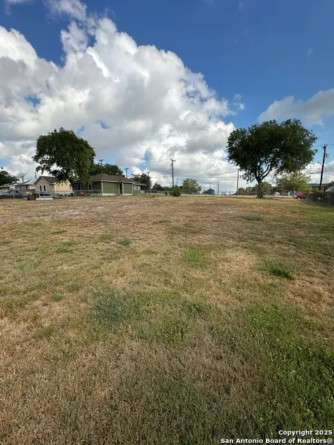 306 G, San Antonio, TX 78210 - Image #3