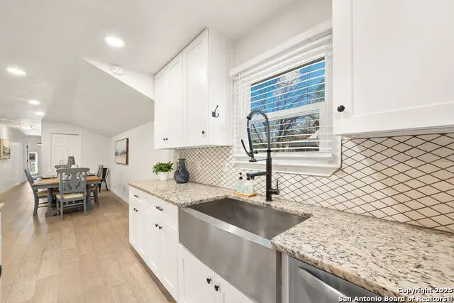 1428 Lee, New Braunfels, TX 78130 - Image #2