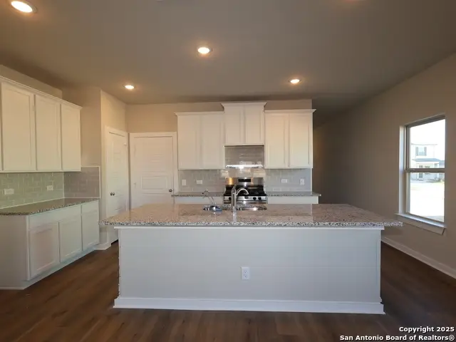 6722 Red Buffalo Trail, San Antonio, TX 78253 - Image #3