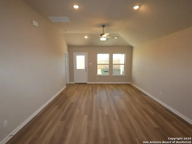 4292 Carlotta Drive, New Braunfels, TX 78130 - Image #3