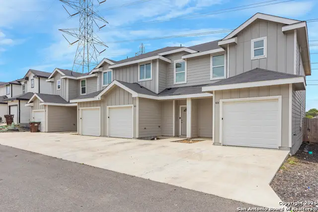 7239 Converse Ridge, San Antonio, TX 78239 - Image #2