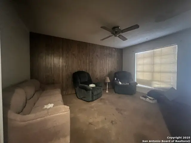 5014 Cinderella, San Antonio, TX 78219 - Image #2