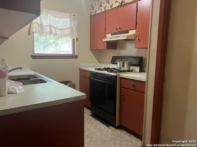 5014 Cinderella, San Antonio, TX 78219 - Image #3