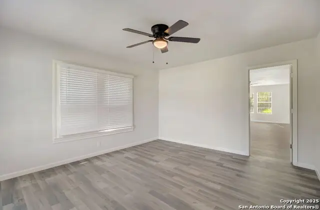 1622 Gorman, San Antonio, TX 78202 - Image #2