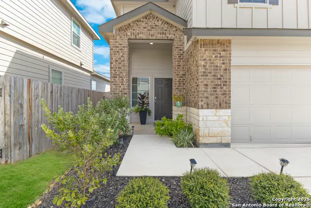 10618 Neversink Blvd, San Antonio, TX 78252 - Image #2