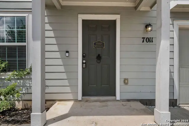 7011 Walnut Valley, San Antonio, TX 78242 - Image #3