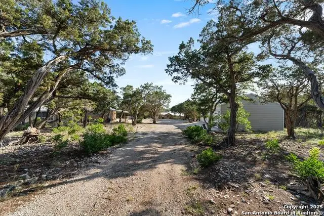 667 Ranch Rim, Hunt, TX 78024 - Image #2