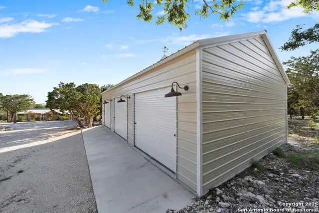 667 Ranch Rim, Hunt, TX 78024 - Image #3