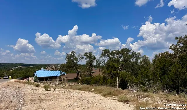 1452 Stahlman, New Braunfels, TX 78132 - Image #3