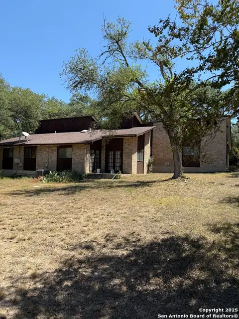 3606 Dove Park Ln, San Antonio, TX 78253 - Image #1