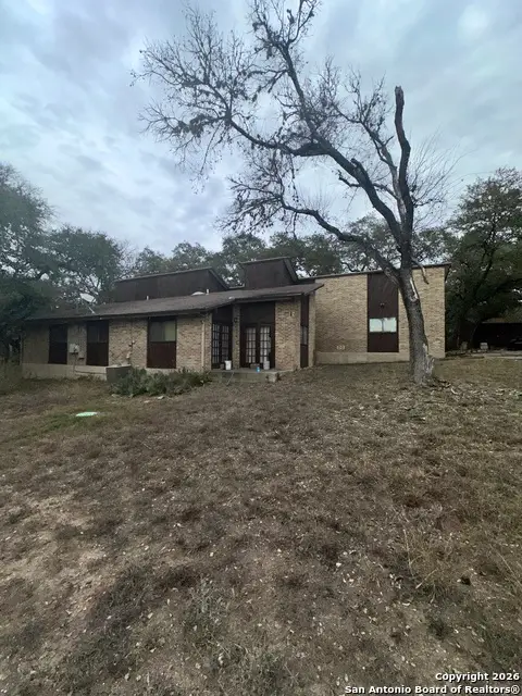 3606 Dove Park Ln, San Antonio, TX 78253 - Image #2