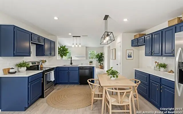 6403 Gray, San Antonio, TX 78233 - Image #3