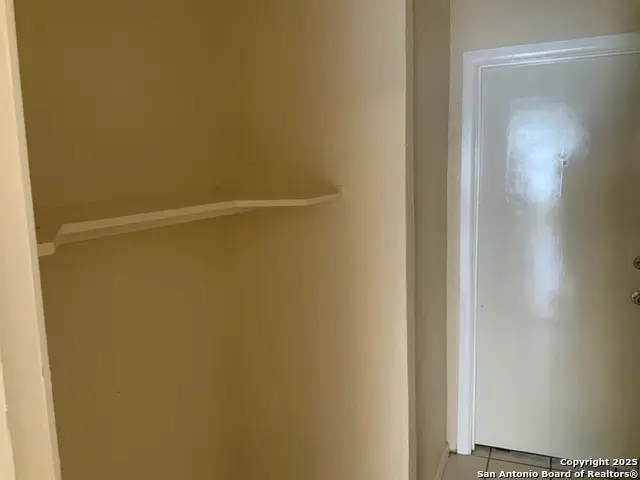 #2