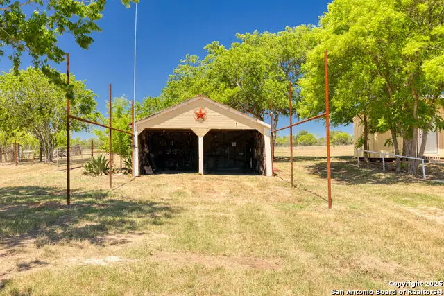 395 Dale, Dale, TX 78616 - #2
