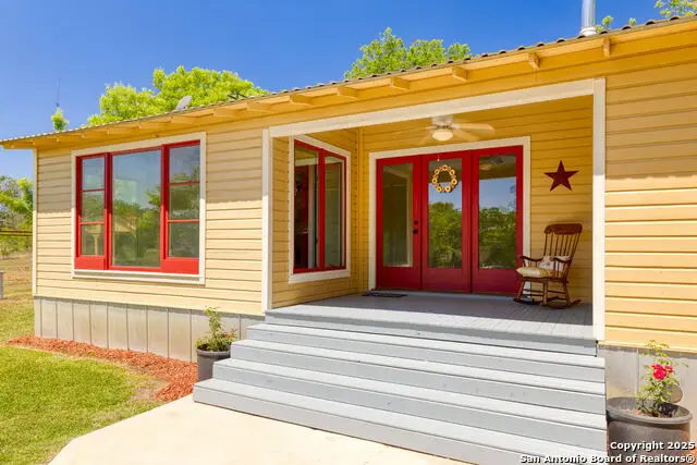 395 Dale, Dale, TX 78616 - #3