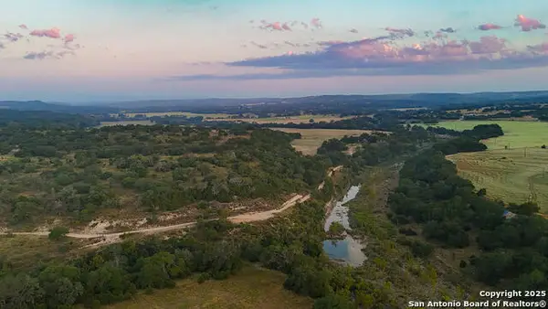 3067 Ranch Road 1888, Blanco, TX 78606