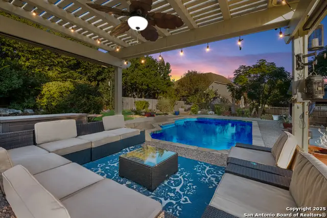 20615 Wild Springs, San Antonio, TX 78258 - Image #1