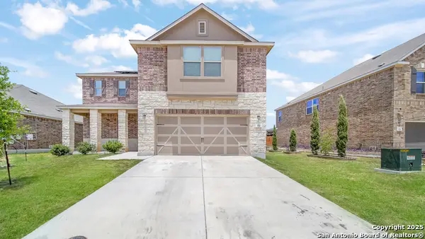 350 Colonial, Universal City, TX 78148