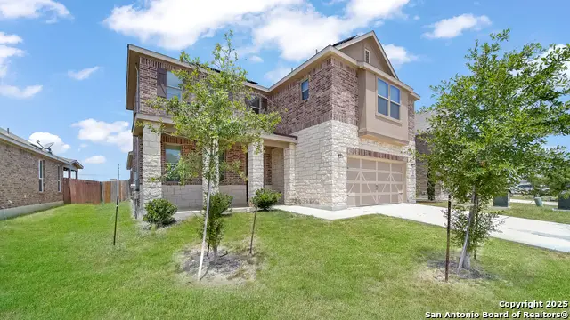 350 Colonial, Universal City, TX 78148 - Image #3
