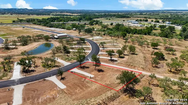 5112 E Hwy 290 #229, San Antonio South, TX 78264 - #1