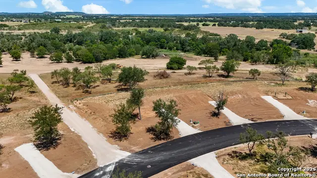 5112 E Hwy 290 #229, San Antonio South, TX 78264 - #2