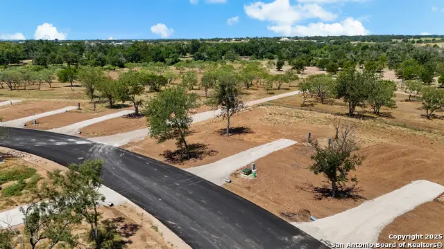 5112 E Hwy 290 #229, San Antonio South, TX 78264 - #3