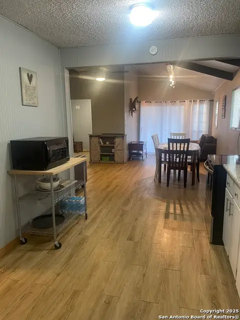 892 Pebble Beach Dr Nw, Lakehills, TX 78063 - Image #2