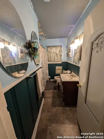 327 San Angelo, San Antonio, TX 78212 - Image #3