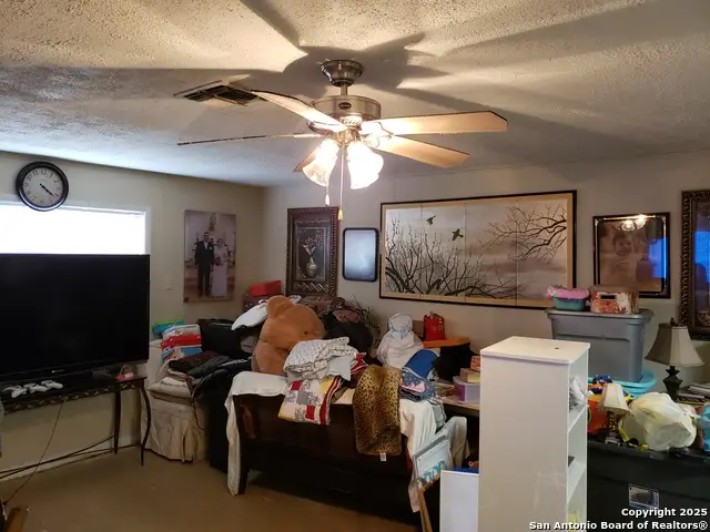 4422 Tallulah, San Antonio, TX 78218 - Image #2