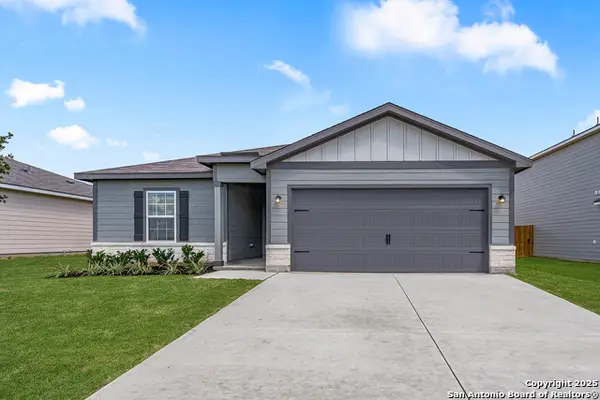 16148 Farmer, Lytle, TX 78052