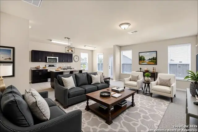 1513 Doncaster, Seguin, TX 78155 - #1