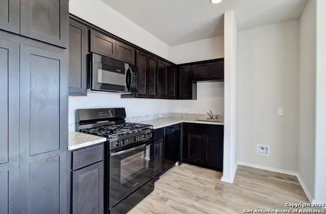 11120 Prairie Landing, Converse, TX 78109 - #2