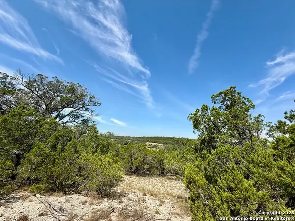 640 Crossman, Fischer, TX 78623