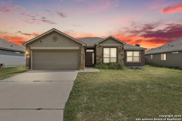 1123 Jamestown, Temple, TX 76504
