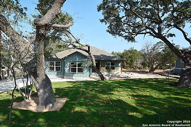 3015 Western Skies, Spring Branch, TX 78070 - Image #1