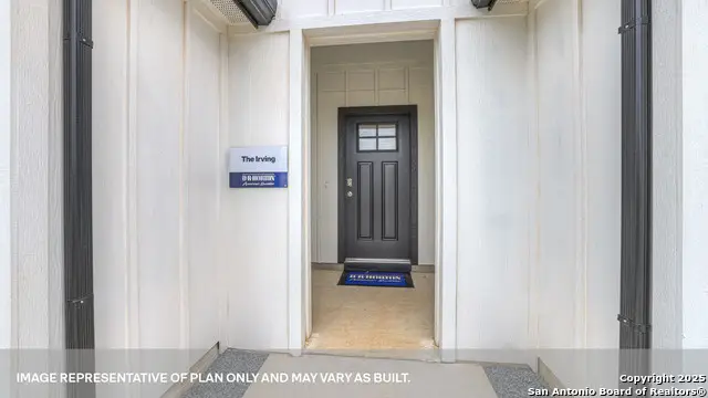 168 Mallard Street, Fredericksburg, TX 78624 - Image #3