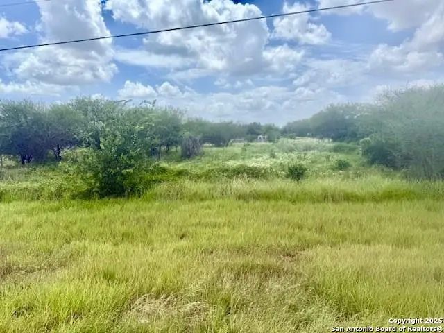 0 N By Pass 181, Beeville, TX 78102 - #1