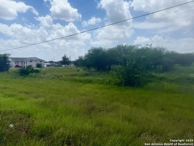 0 N By Pass 181, Beeville, TX 78102 - #2