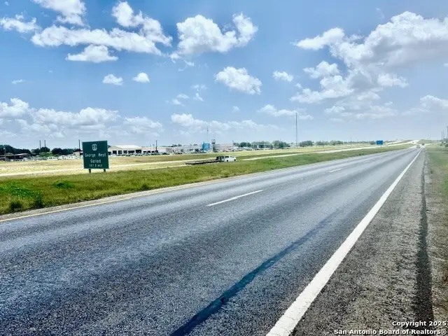 0 N By Pass 181, Beeville, TX 78102 - #3