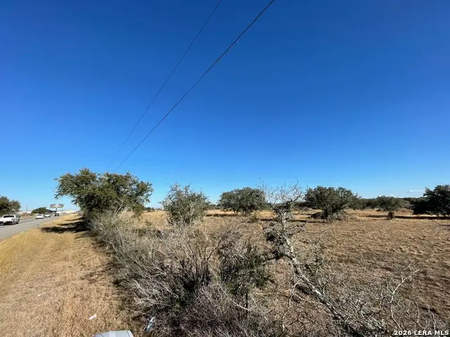 2 351 Byp, Beeville, TX 78102 - #3