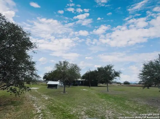 9844 Cr 623, Skidmore, TX 78389 - #1