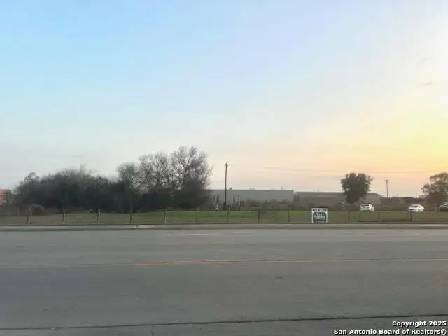 0 W Fm 351, Beeville, TX 78102 - #3