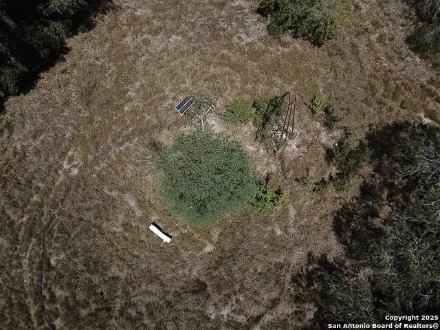 000 Along Row, Beeville, TX 78102 - #2