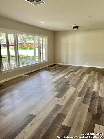 1210 N Polk, Beeville, TX 78102 - #3