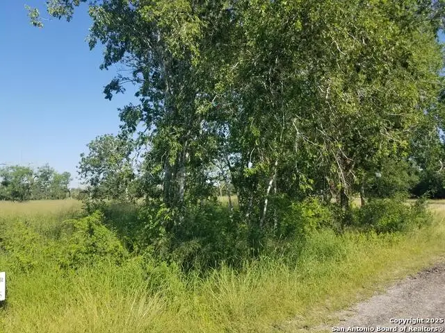 00 W Fm 673, Beeville, TX 78102 - #2