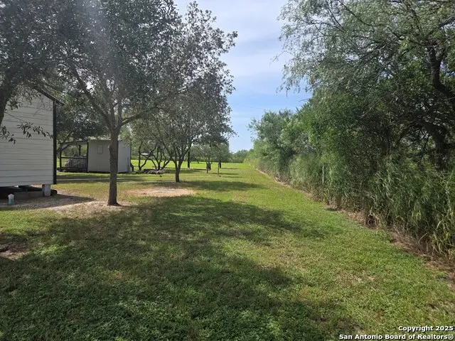 464 Cr 613, Skidmore, TX 78389 - #2