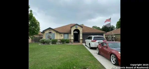 113 S Third, Skidmore, TX 78389