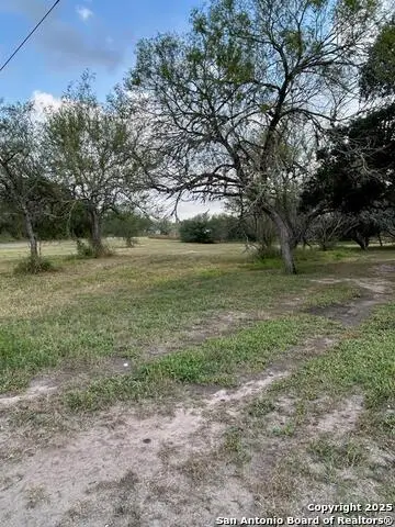 0000 W Inez, Beeville, TX 78102 - #2