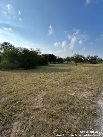 0000 W Inez, Beeville, TX 78102 - #3