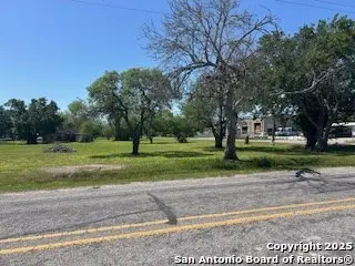 000 Main & 10th, Skidmore, TX 78389 - #3